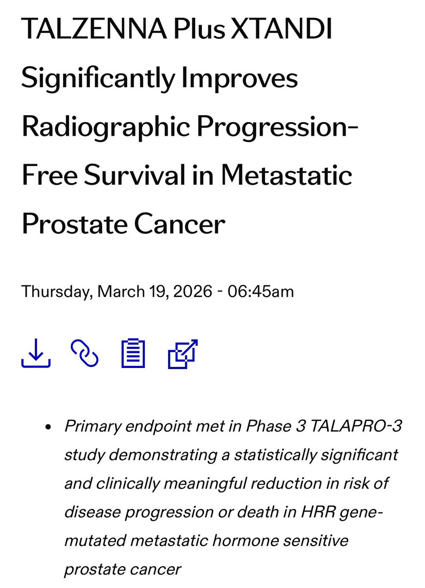 Álvaro Pinto tweet media