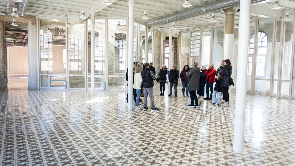 Manresadiari tweet media