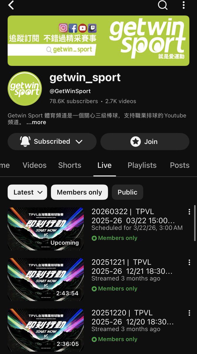 Jonny Dubiel tweet media