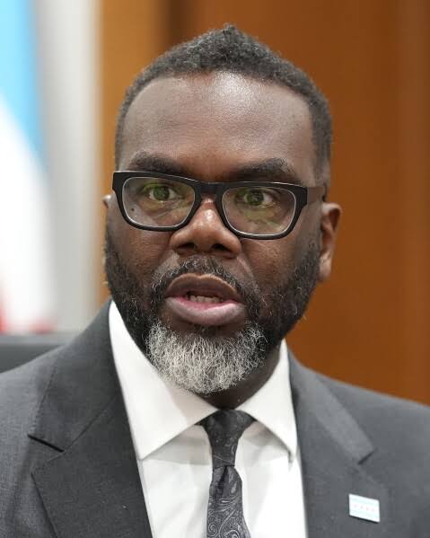 Victoria tweet media