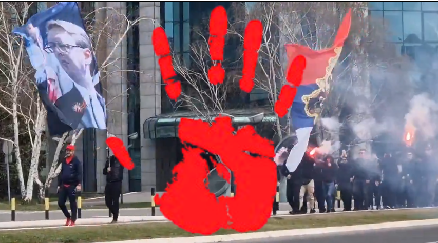 💀Patogeni puding💀 tweet media