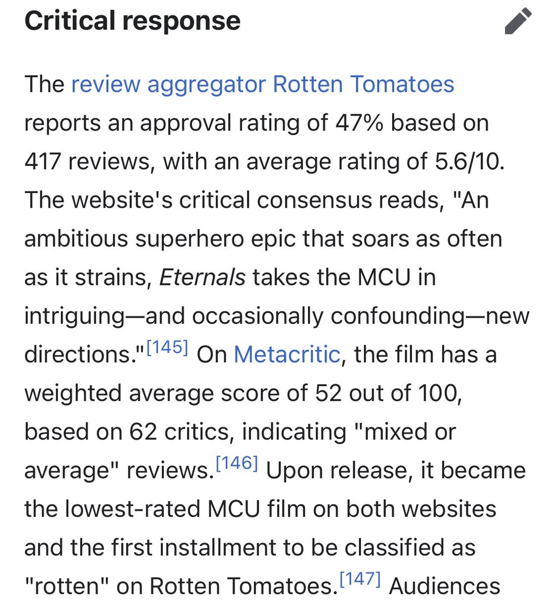 Boris Botenov tweet media