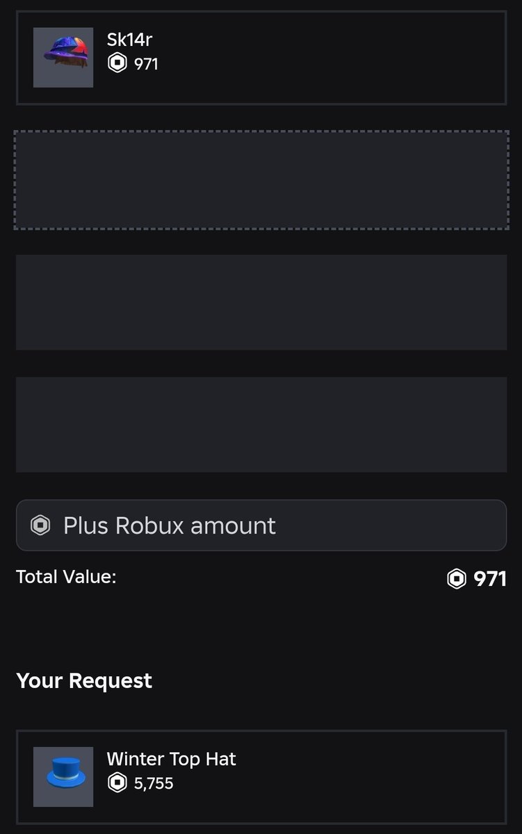 Please <a href="/Simonblox/">Simon</a> i really need this 😭