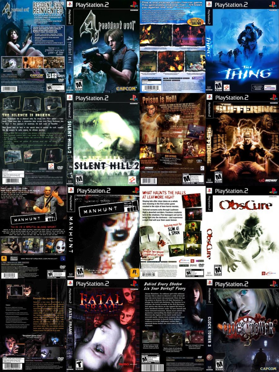 𝙱𝙴 𝙰𝙵𝚁𝙰𝙸𝙳 tweet media