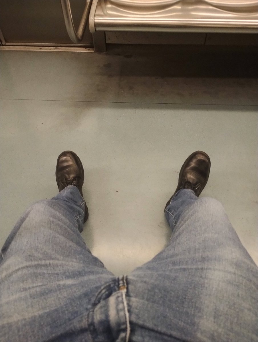 El Barbas tweet media