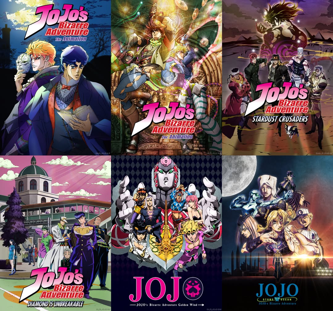 Myself | Wesker tweet media