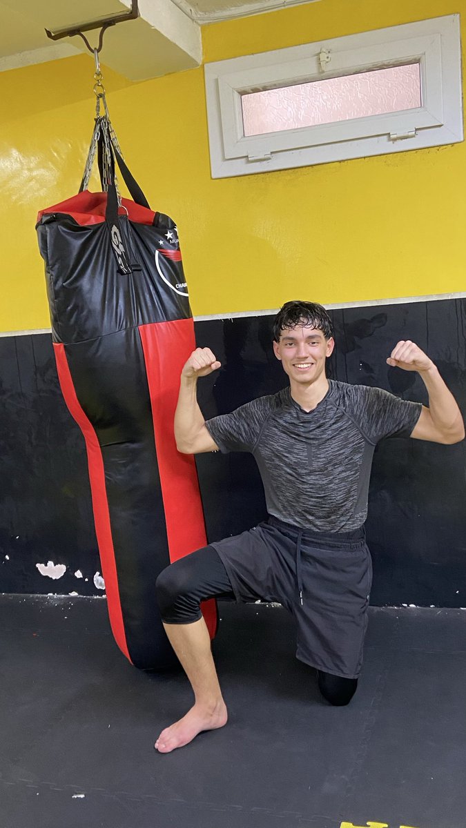 SWORDOO || short-form video editor tweet media