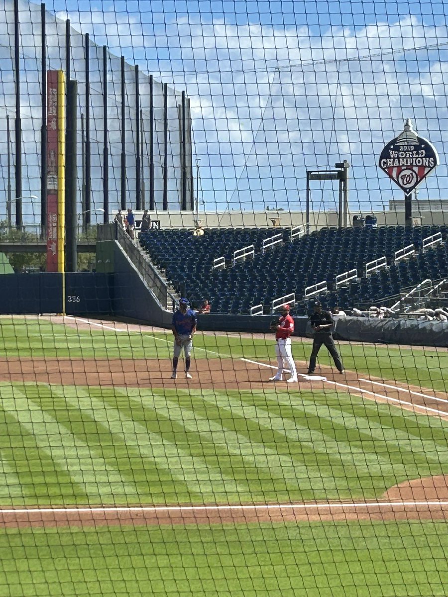 Miserable Mets Fan tweet media