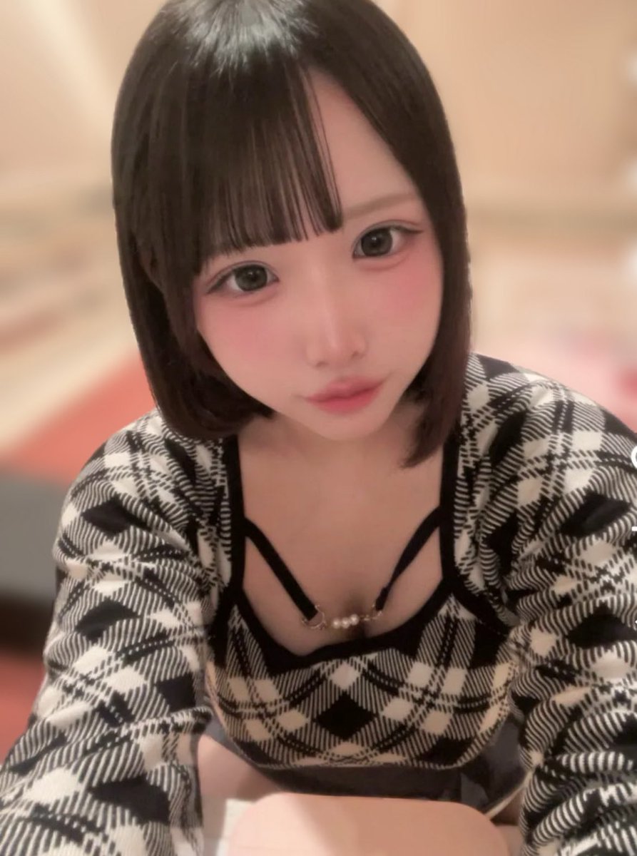 うと(ひな) tweet media