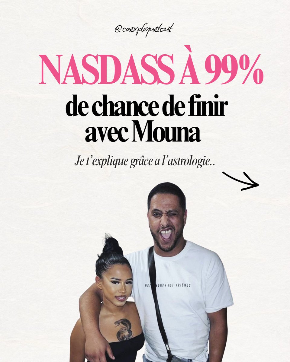 Ça Explique Tout tweet media