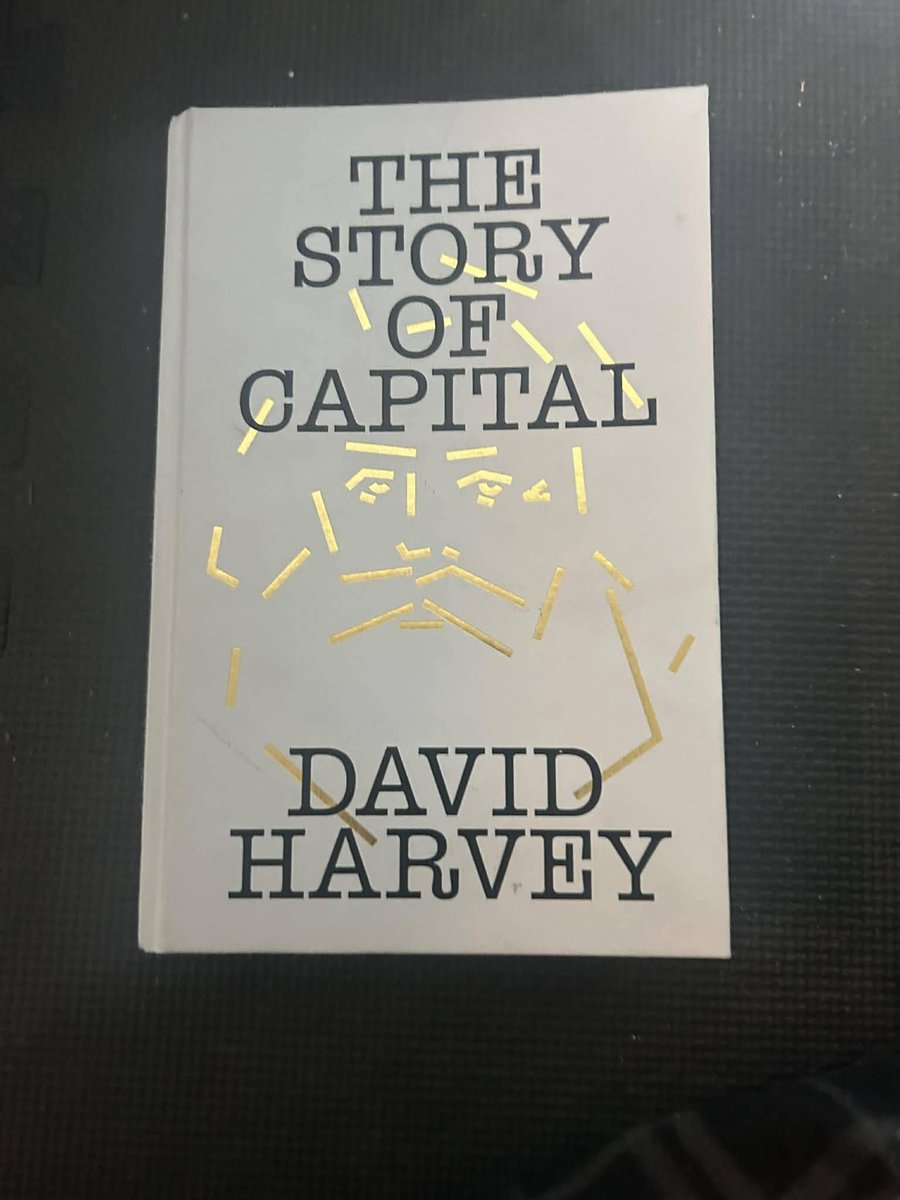 Ben Burgis tweet media