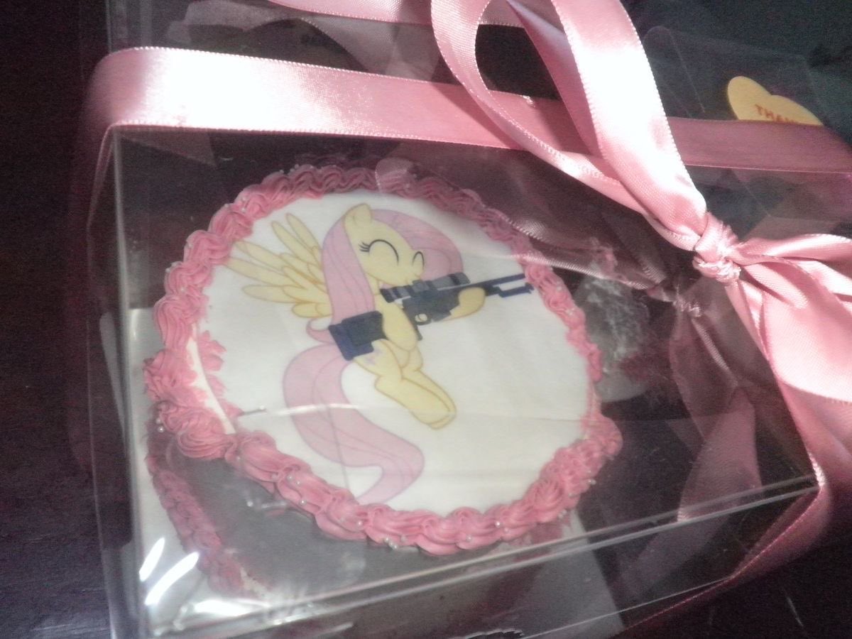 ✩ 🥩 weed chan tweet media