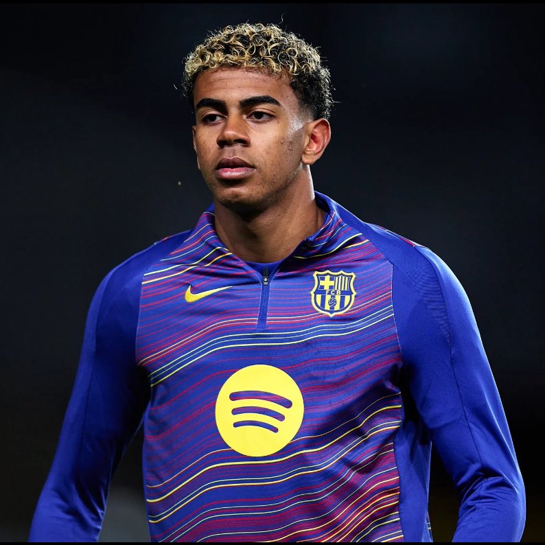 Gusholder Haber Bülteni tweet media