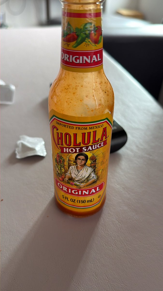 Dorman Finkle tweet media