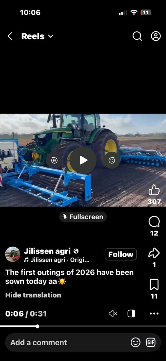 bradley van luyk tweet media