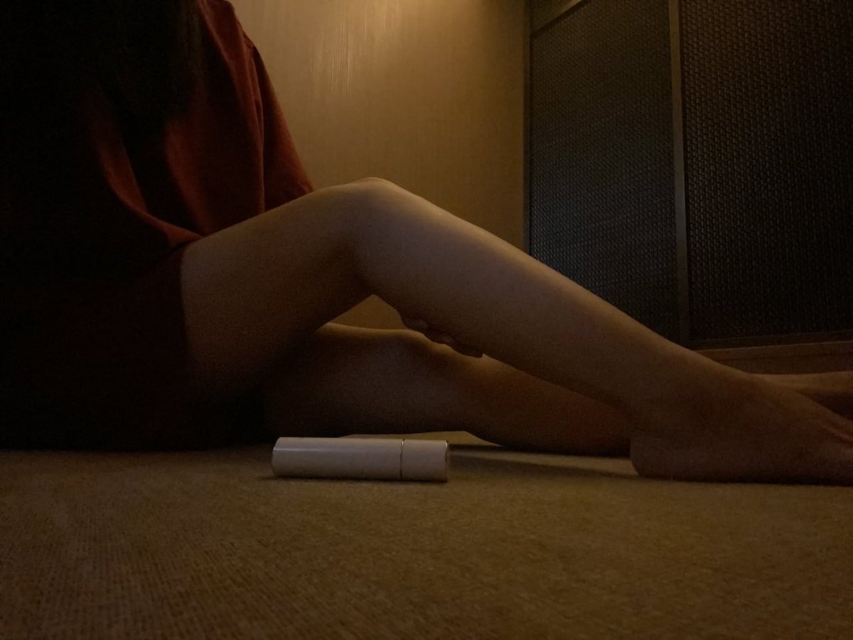 梦里听花🌙 tweet media