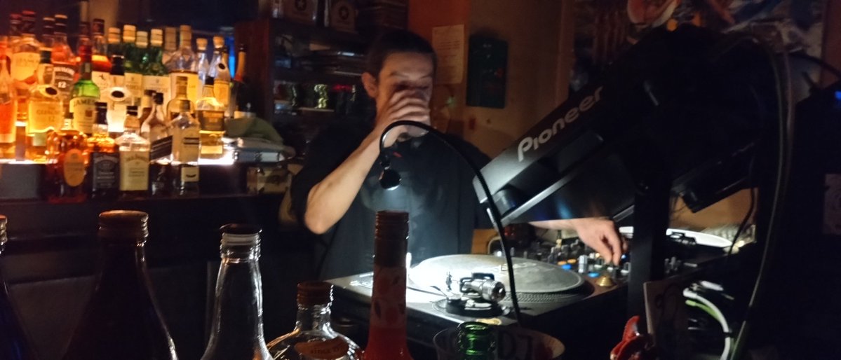 B.Toriyama tweet media