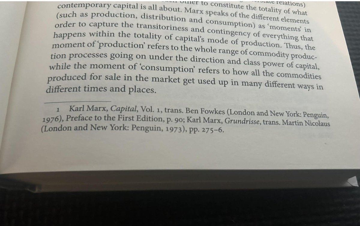 Ben Burgis tweet media