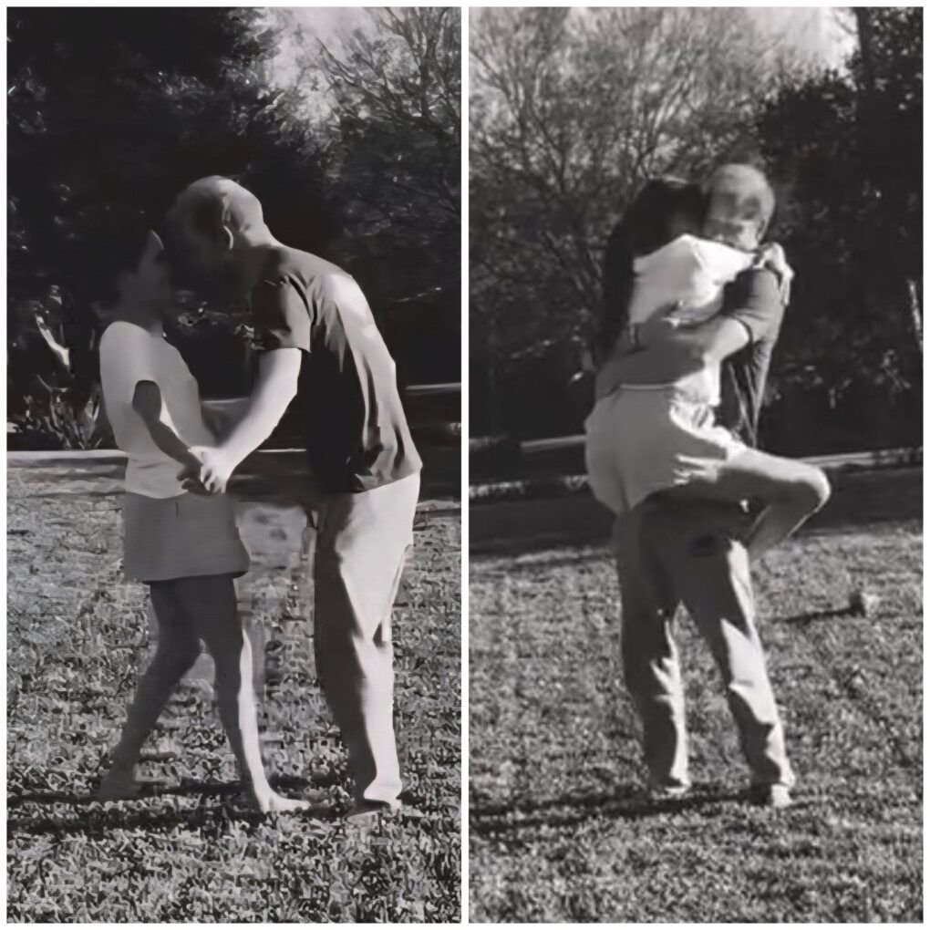 #TheBeeWhisperer🐝 #GrowUrFood2026 #NoMowMay🐝 tweet media