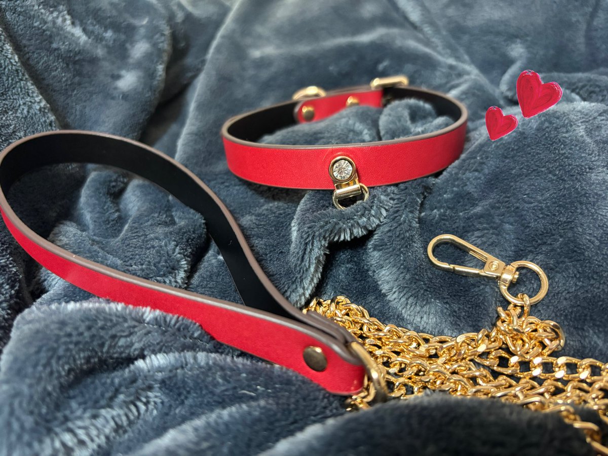 すず🐳🫧 tweet media