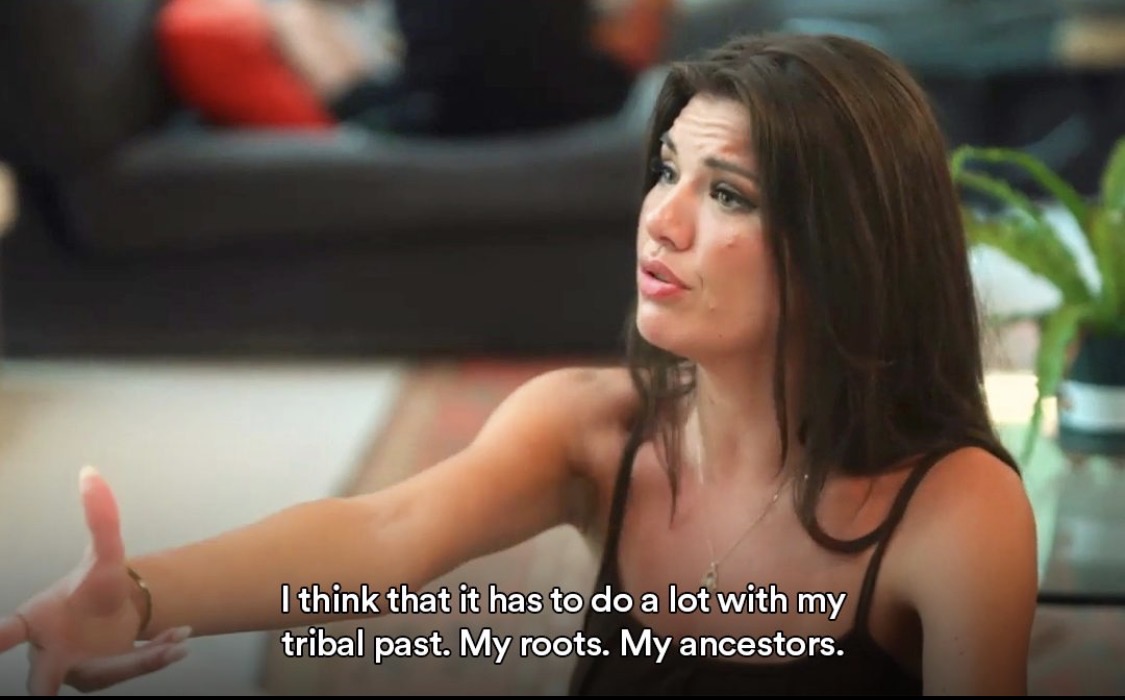 WastingTimeWithBravo tweet media