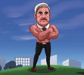 Stephen Silver tweet media