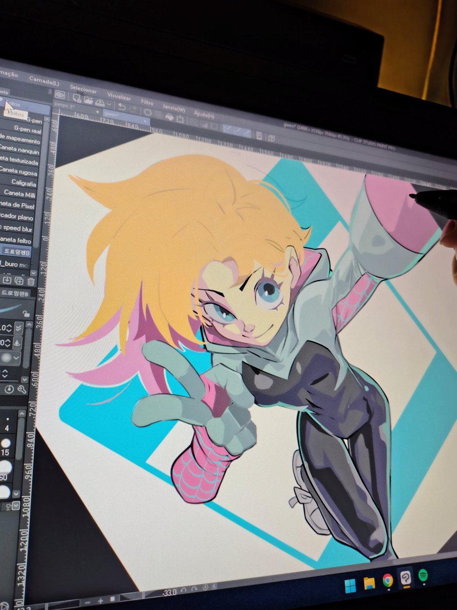 Felipe Mello DT tweet media