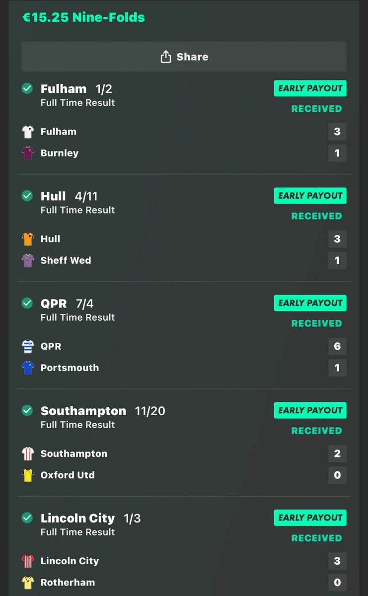 Jack Lang tweet media