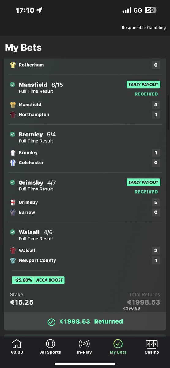 Jack Lang tweet media