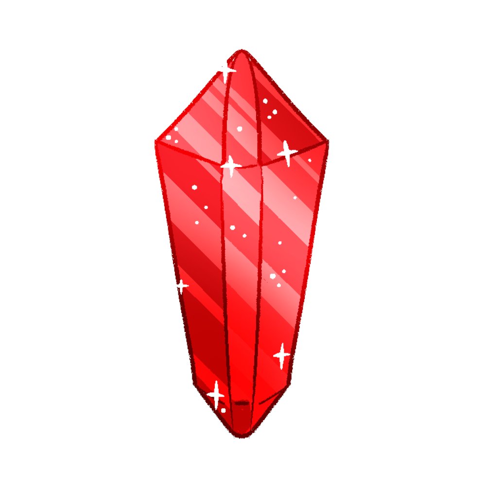 iLuxoChrysto's tweet photo. There will likely be no UGC concepts until tonight. I am going to spend most of today working on some stuff for ADIB
#adib #adayinbloxtown #roblox #robloxdev #developer #gamedev #robloxemotes
I am still looking for developers by the way. Not many, but payment is negotiable in Robux.
Until then, here are the currencies for ADIB. Bloxicoins and Utrilliom Respectively.