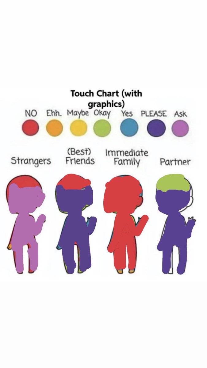 Chap’ll Moan tweet media