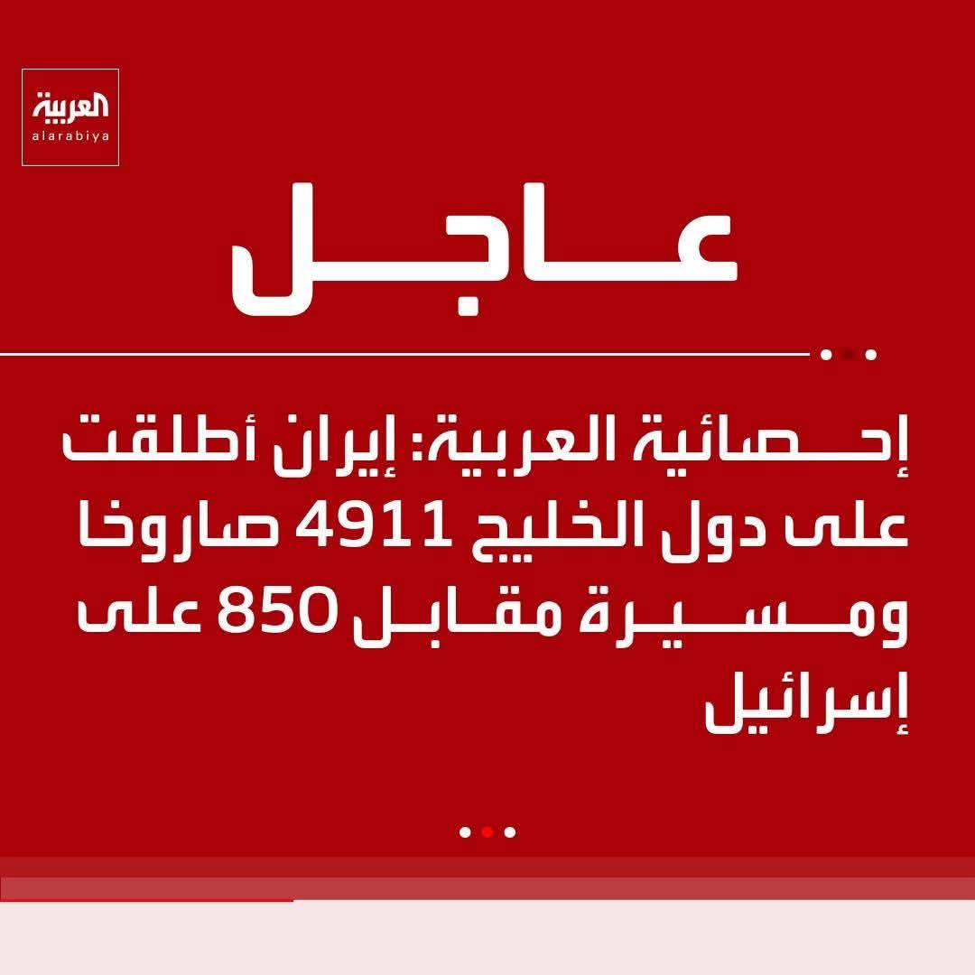 د. أمين صوصي علوي tweet media