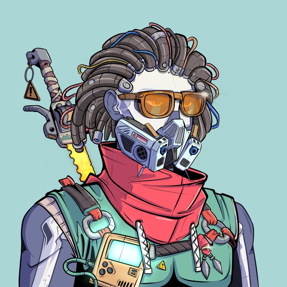 Ethan 🧘🧘🧘 tweet media