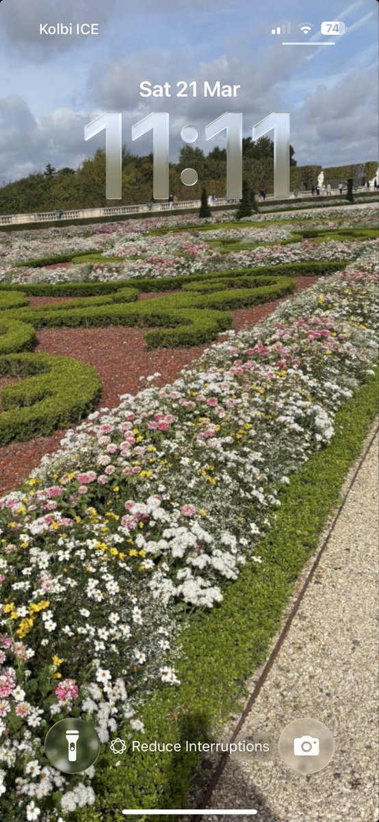 Juan Ignacio Ulate tweet media