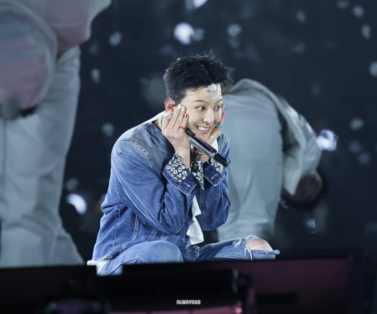 Always-GD tweet media