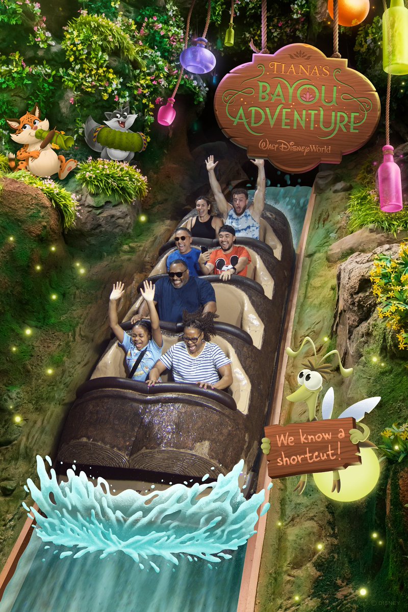 Maxwell Jacob Friedman™️ tweet media