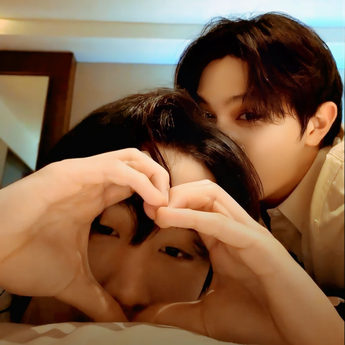 As Special As We Are💦🎸🦈 tweet media