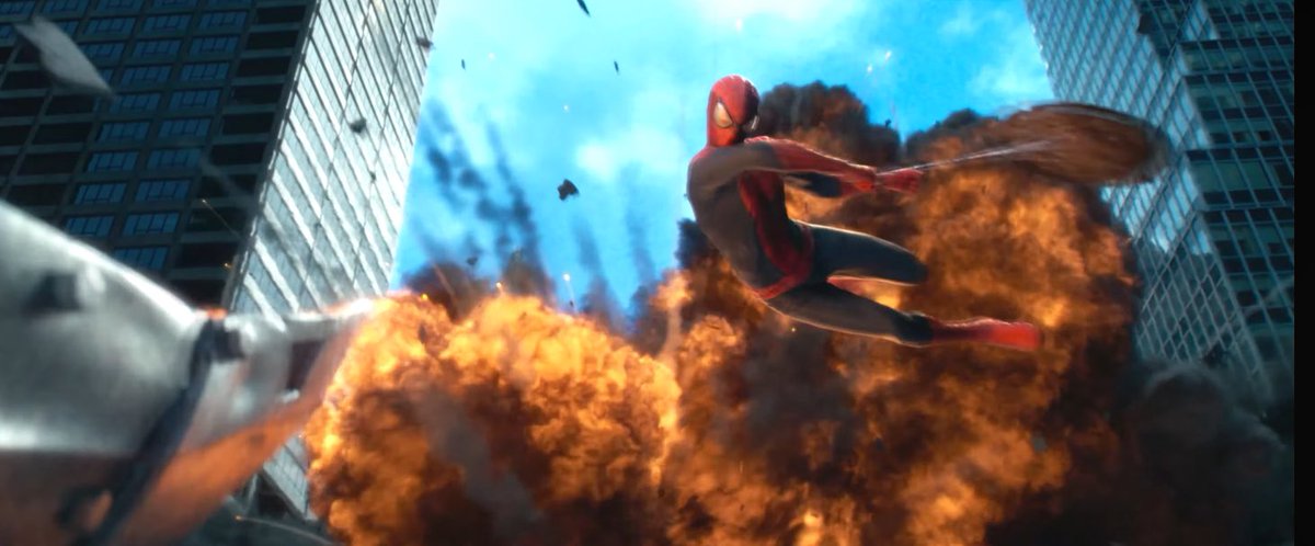 Che Guevara Acreano 土 🇵🇸😎👍 tweet media