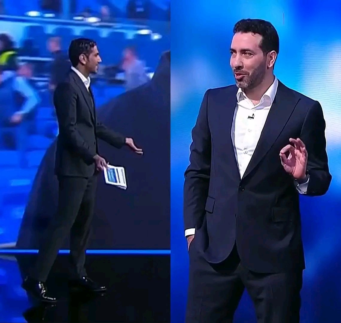 El shenawy - الشناوي tweet media