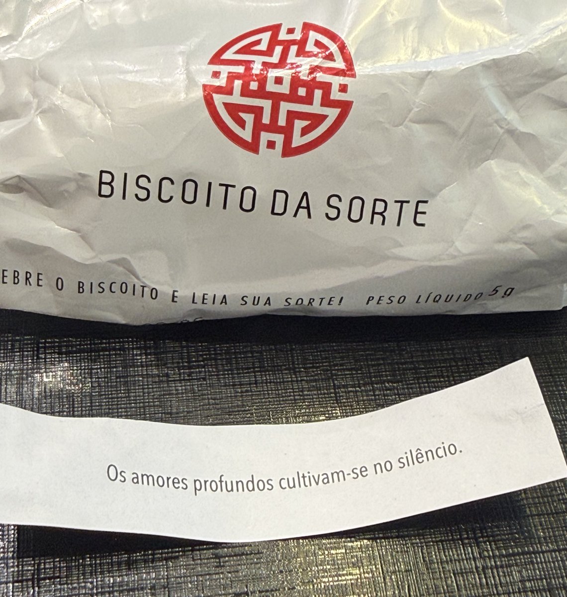 Lady Thompson tweet media