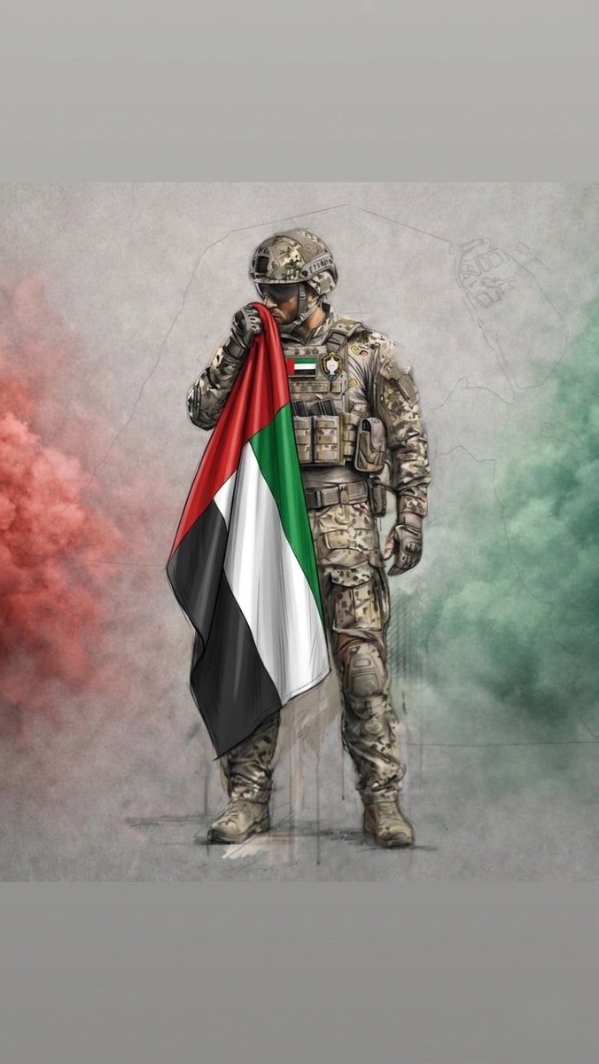 ZamankhanIPTI's tweet photo. @HHShkMohd 🥰 🥰 🥰 🥰 🥰 https://t.co/uRPhlWIIA9