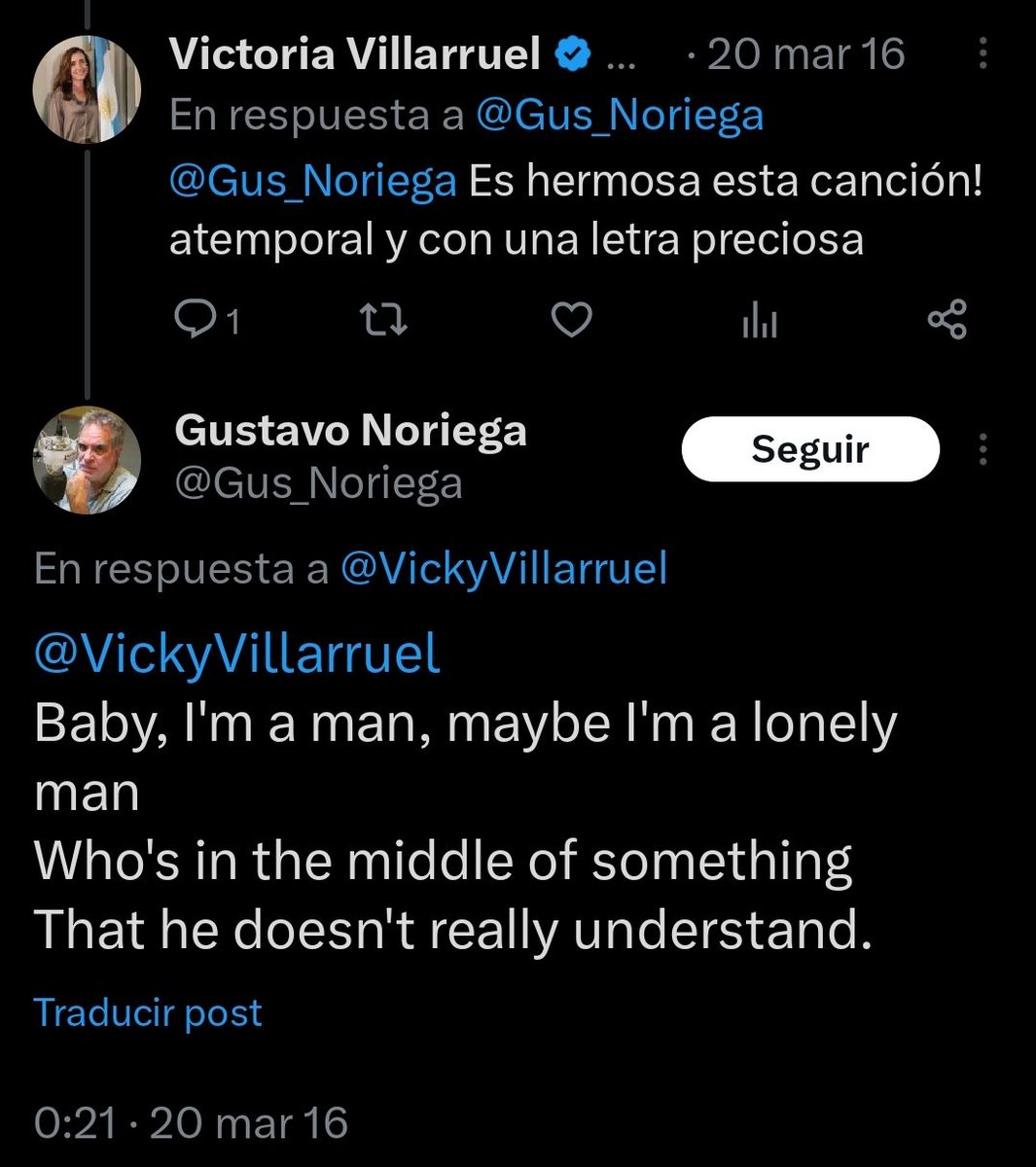 Juan Francisco tweet media