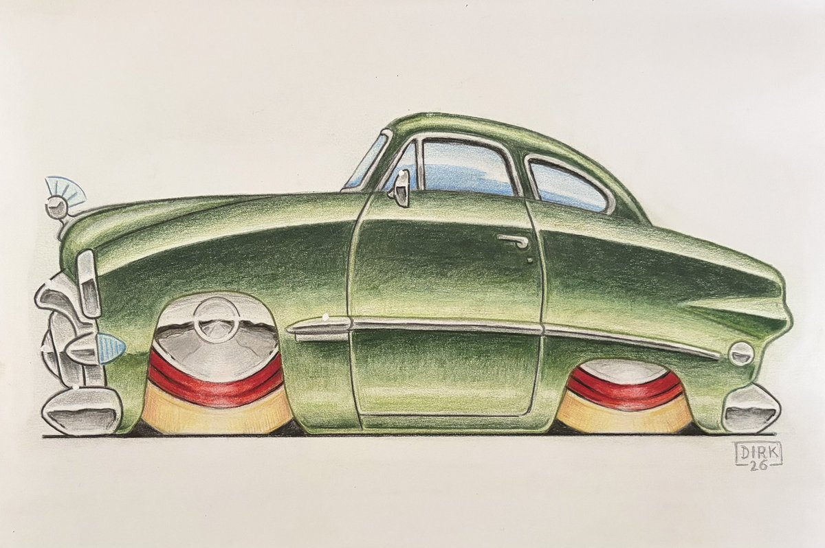 DIRK ♠️ ✒️📕🛠🎵☕️🚲🏊🏼‍♂️ tweet media