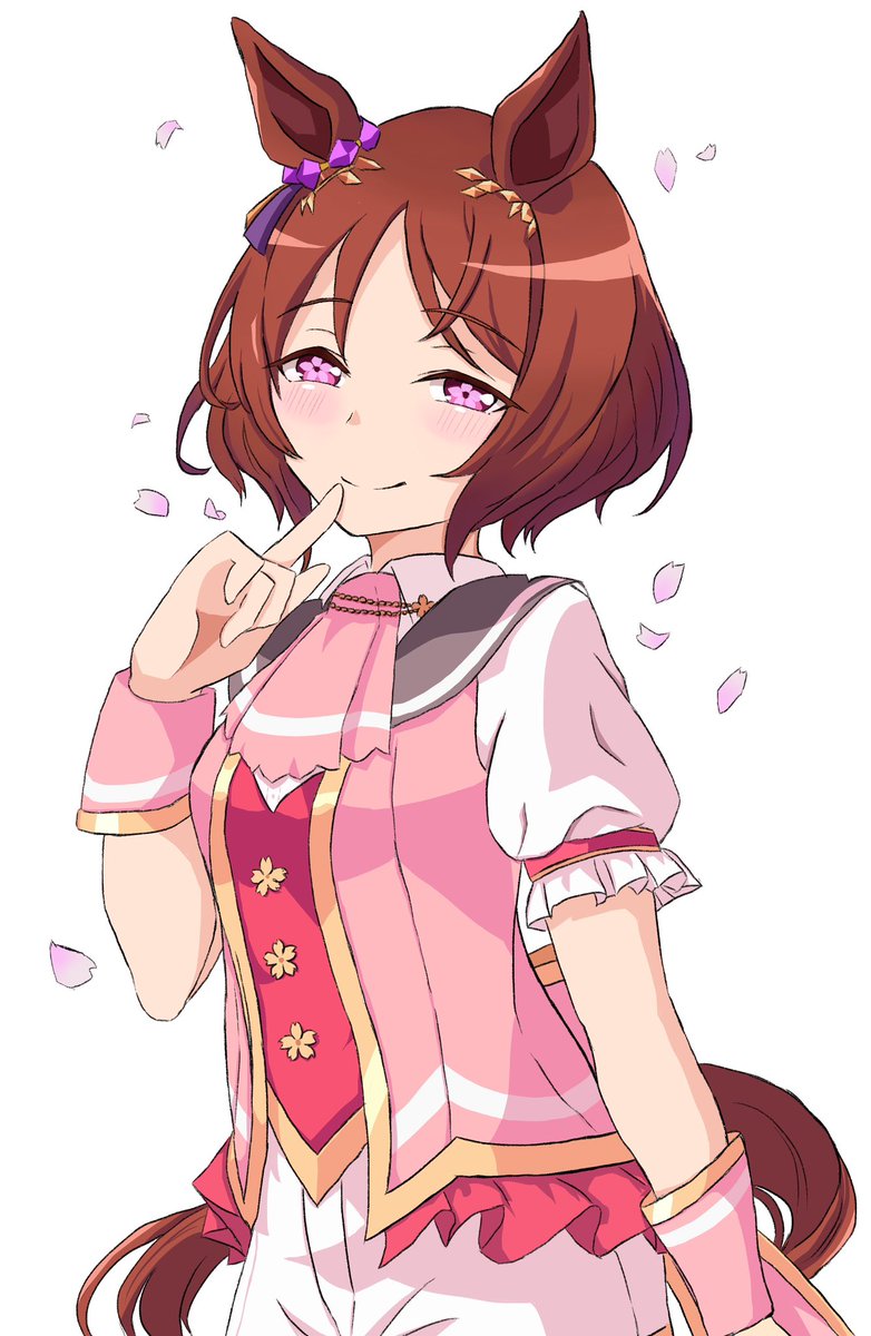 なすまる🍆 tweet media