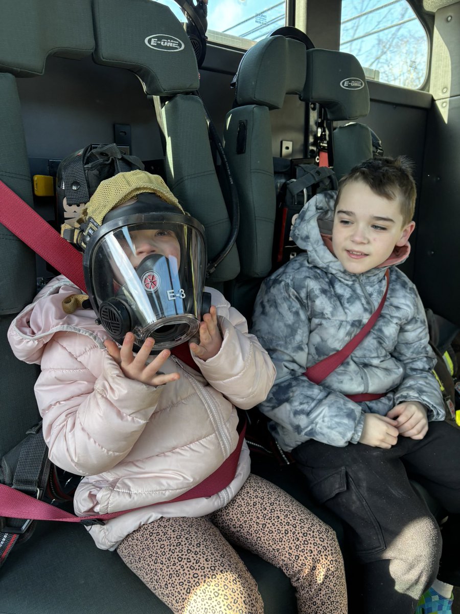 Bridgewater Fire Dept tweet media