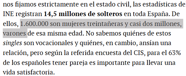 Petar Kurdov fans account tweet media