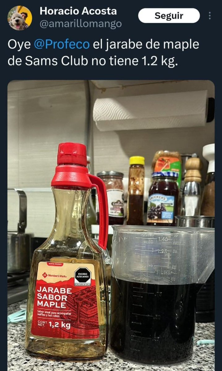 Alex Baqueiro tweet media