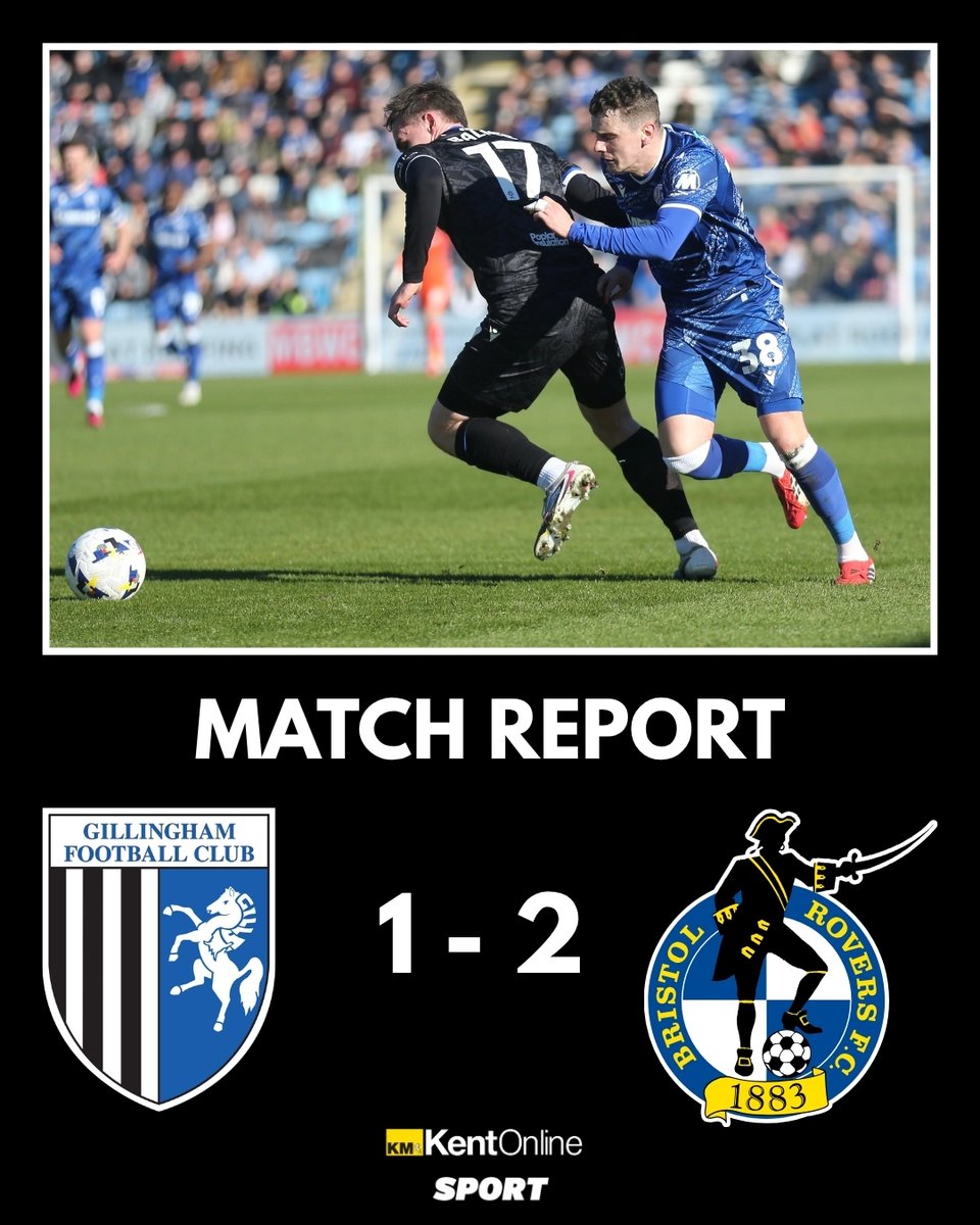 Luke Cawdell tweet media