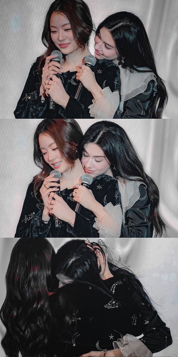 𝒍𝒆𝒏𝒂𝒎𝒊𝒖 🧸🦋 tweet media