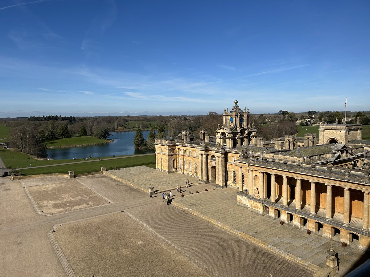 Dr Annette Rubery tweet media